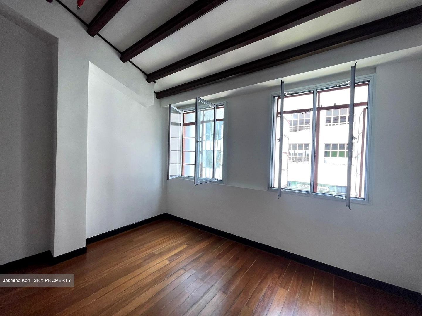 Telok Ayer Street (D1), Shop House #492992181